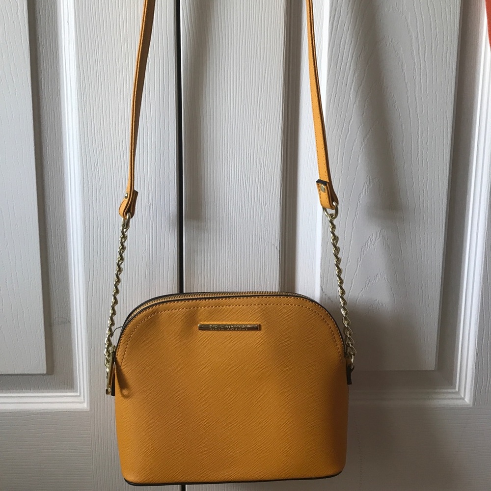 STEVE MADDEN PURSE
